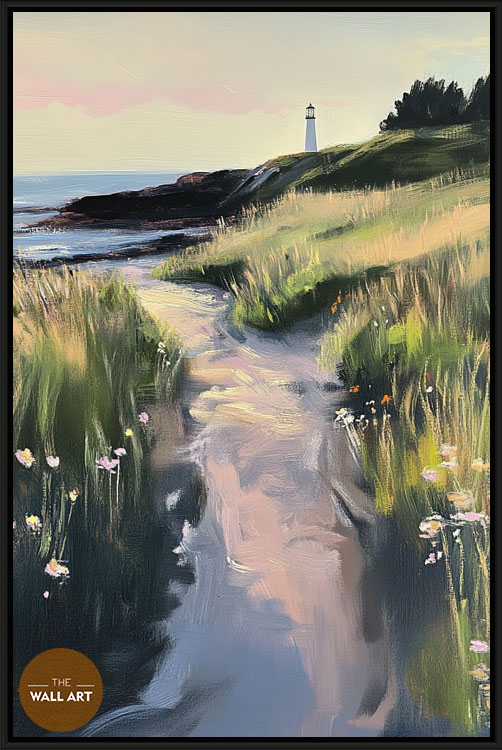 images/products/foot_path_to_light_house_ii/foot_path to light house II_BLACK.jpg
